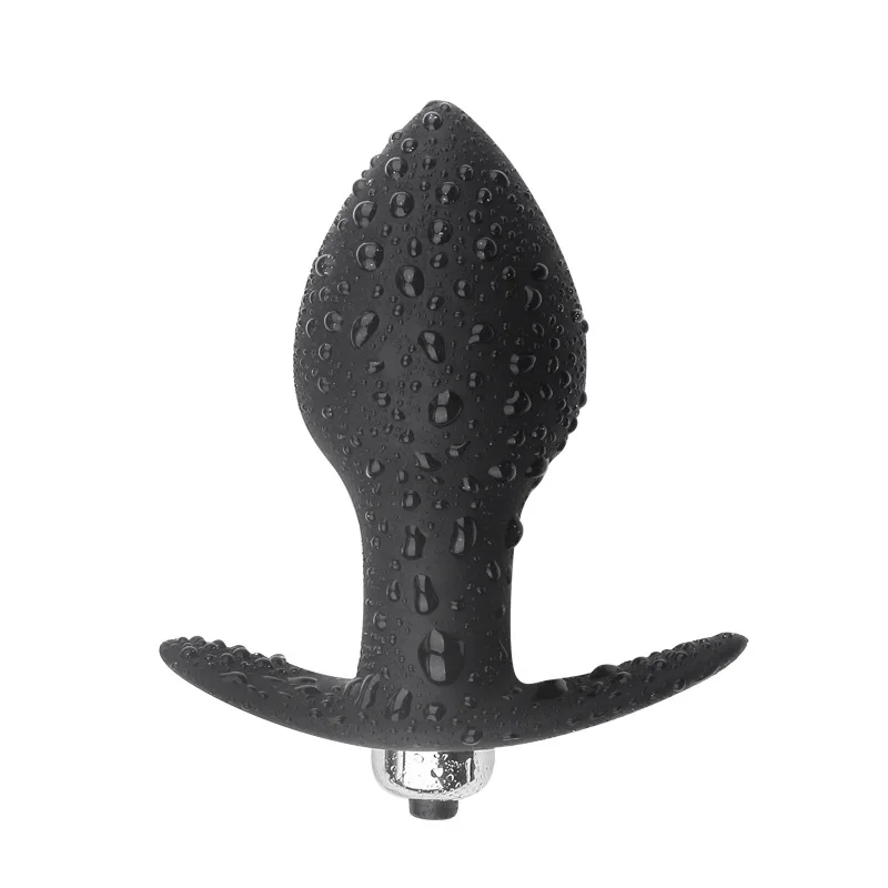 speed vibrator underwear waterproof large anal