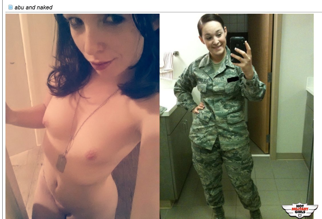 army girls webcam slut or caught