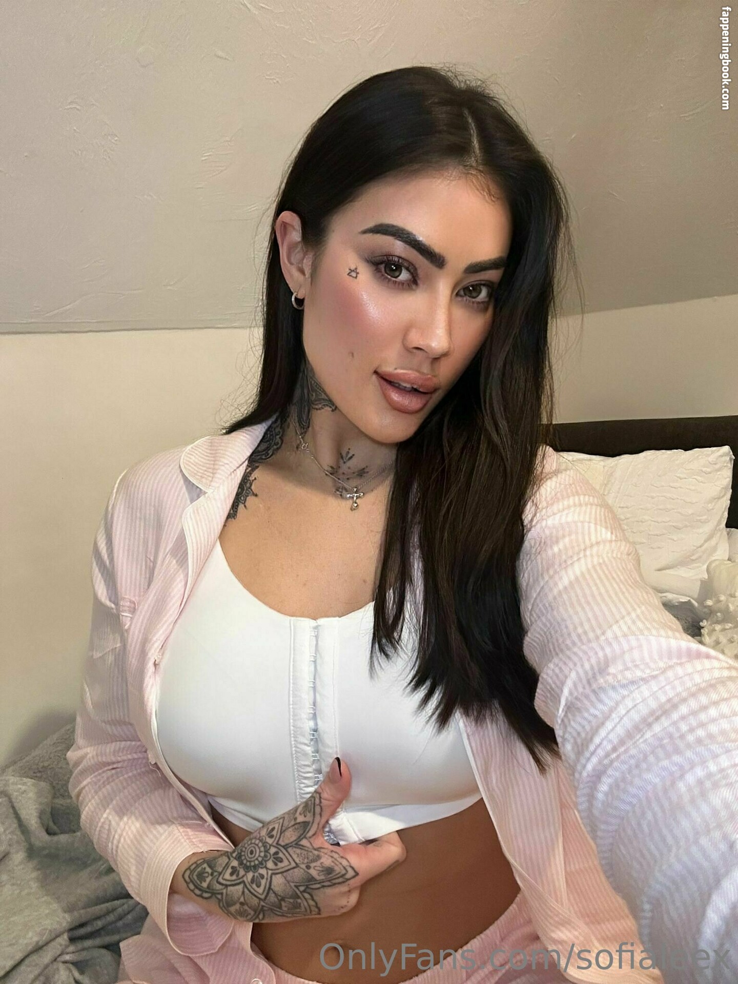 sofialeex onlyfans the fappening fappeningbook