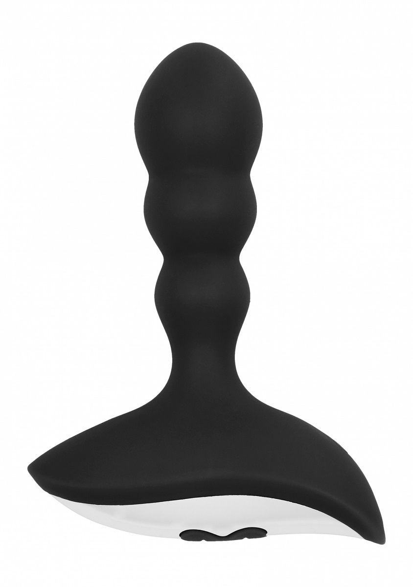 cain anal vibrator at the price